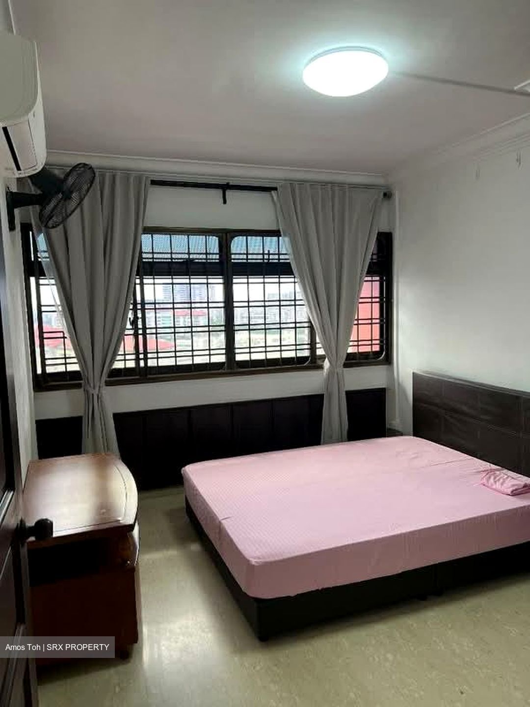 Blk 267 Toh Guan View (Jurong East), HDB 5 Rooms #560549591